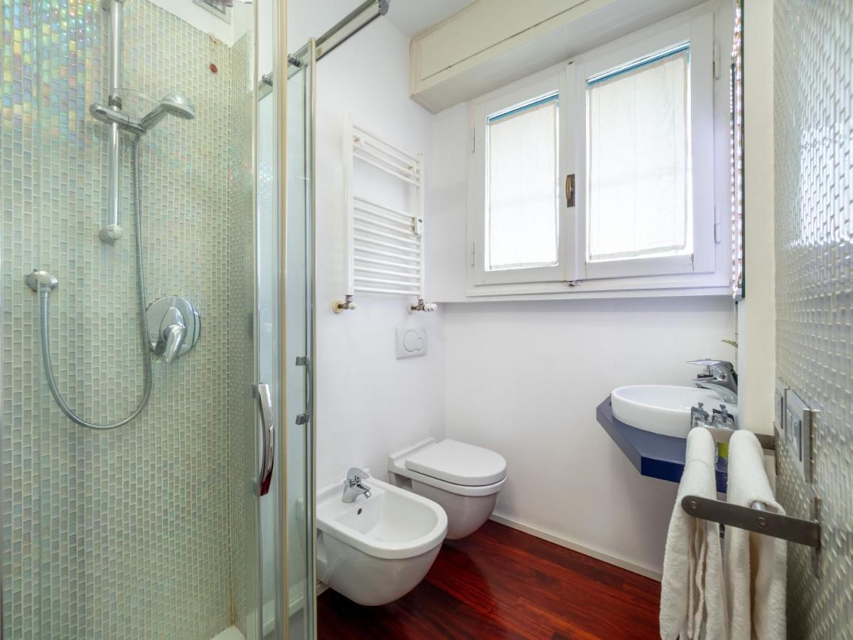 Apartament Vigliani 19 Милано Екстериор снимка